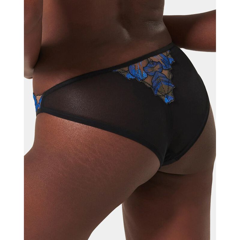 Bluebella Lyandra Brief image number 1
